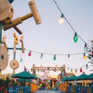 Louis Vuitton Siena trade